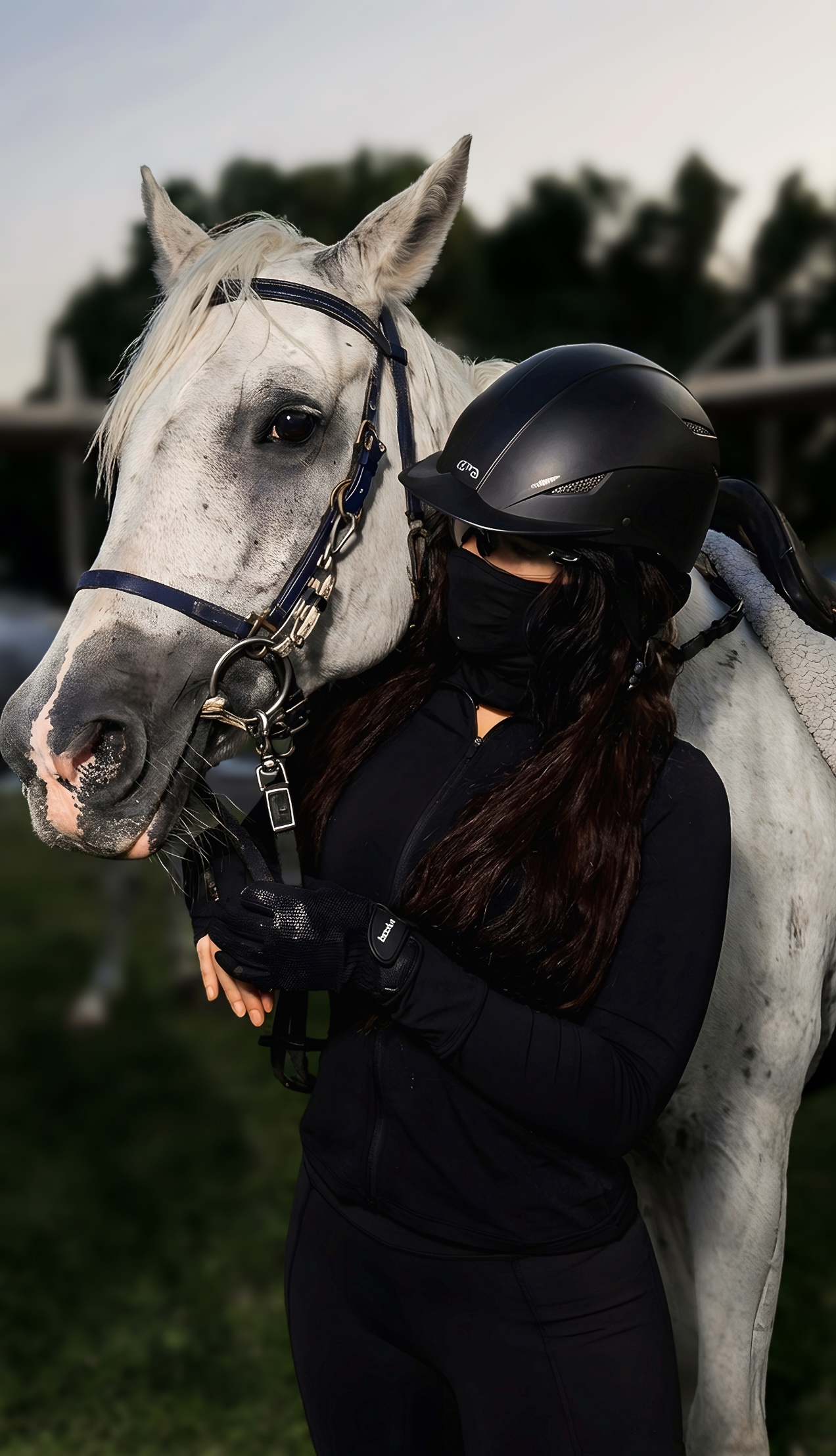 selene.h after Pecra